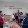 Imieniny Pana Jurka 2018